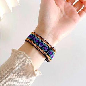 Bracelet / Strap Apple Watch Neuf/New 38 / 42 / 44 / 45 / 49 MM All Series